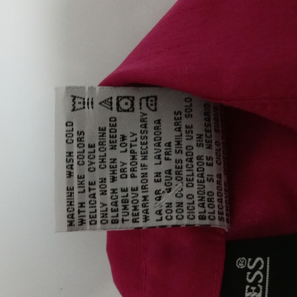 Sag Harbor  Top - Picture 6 of 7